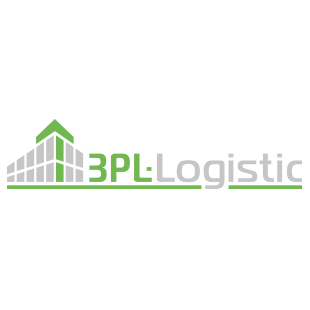 logo-3pl.png