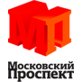 logo-mp.png