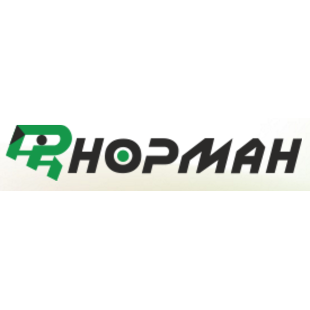 logo-norman.png