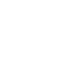 logo-smart.png
